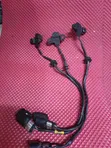 Crankshaft Position Sensor Mitsubishi Pajero - 3