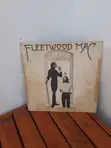 Psychedelic Vinyl Record LPs - 3