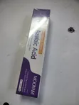 Mooyam 12% Azelaic Acid Face Cream na Niacinamide & Vitamin C - 2