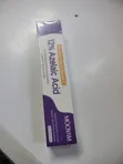Mooyam 12% Azelaic Acid Face Cream na Niacinamide & Vitamin C - 3
