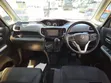 Suzuki Solio Bandit Hybrid MV 2020 Nyeupe - 4