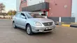 Toyota Premio 2007 Silver - 3
