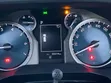 Toyota Land Cruiser Prado 2.7 2021 - Unregistered - 4