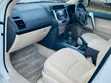 Toyota Land Cruiser Prado 2.7 2021 - Unregistered - 5