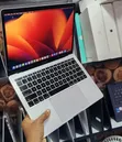 Apple MacBook Pro 2017 13-inch - 1