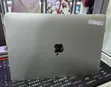 Apple MacBook Pro 2017 13-inch - 2