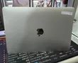 Apple MacBook Pro 2017 13-inch - 3
