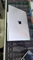 Apple MacBook Pro 2017 13-inch - 4