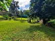 Bungalow ya Vyumba 4 kwa Uuzaji Kitisuru - 2