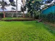 Bungalow ya Vyumba 4 kwa Uuzaji Kitisuru - 3