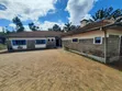 Bungalow ya Vyumba 4 kwa Uuzaji Kitisuru - 4