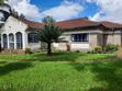 Bungalow ya Vyumba 4 kwa Uuzaji Kitisuru - 5