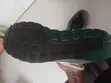 Brand New Nike Sneakers - Stylish Grey - 2