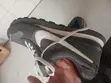 Brand New Nike Sneakers - Stylish Grey - 3