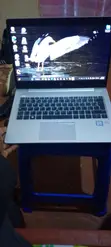 Laptop HP EliteBook 840 G5 - Intel Core i5, 8GB RAM, 256GB SSD - 1