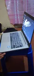 Laptop HP EliteBook 840 G5 - Intel Core i5, 8GB RAM, 256GB SSD - 2
