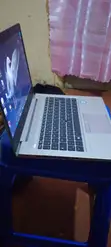 Laptop HP EliteBook 840 G5 - Intel Core i5, 8GB RAM, 256GB SSD - 3