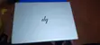 Laptop HP EliteBook 840 G5 - Intel Core i5, 8GB RAM, 256GB SSD - 4