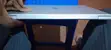 Laptop HP EliteBook 840 G5 - Intel Core i5, 8GB RAM, 256GB SSD - 5