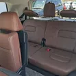 Toyota Land Cruiser 4.6 V8 ZX 2020 - 4