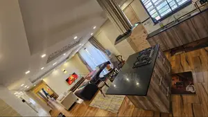 Ghorofa ya Vyumba 2 Iliyo na Samani Tabere Heights, Kileleshwa