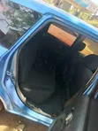 Nissan Note 2009 Blue - 5