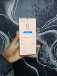 Samsung Galaxy Note 20 Ultra 256GB Bronze - 2