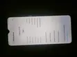Samsung Galaxy A13 64GB Nyeupe - 1