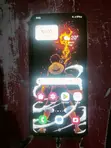 Samsung Galaxy A13 64GB Nyeupe - 3