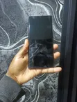 Samsung Galaxy S21 Ultra 5G 256GB Zambarau - 3