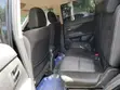 Mitsubishi Outlander 2016 Nyeusi - 1