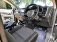 Mitsubishi Outlander 2016 Nyeusi - 2