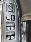 Mitsubishi Outlander 2016 Nyeusi - 3