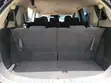 Mitsubishi Outlander 2016 Nyeusi - 4