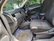 Mitsubishi Outlander 2016 Nyeusi - 5