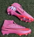 Nike Air Zoom Football Boots - 1