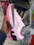 Nike Air Zoom Football Boots - 2