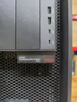 Lenovo Thinkstation P620 Mpya - 2