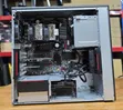 Lenovo Thinkstation P620 Mpya - 3