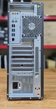 Lenovo Thinkstation P620 Mpya - 4