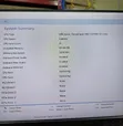 Lenovo Thinkstation P620 Mpya - 5