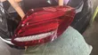 Mercedes-Benz C-Class / GLC 43 / C 200 Taillight - 2
