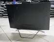HP ProOne 240 G9 All-in-One Desktop - Core i5, 8GB RAM, 256GB SSD - 2