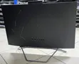 HP ProOne 240 G9 All-in-One Desktop - Core i5, 8GB RAM, 256GB SSD - 3