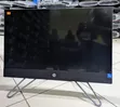 HP ProOne 240 G9 All-in-One Desktop - Core i5, 8GB RAM, 256GB SSD - 4