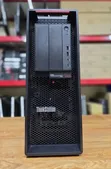 New Lenovo Thinkstation P620 Desktop Computer - 1
