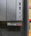 New Lenovo Thinkstation P620 Desktop Computer - 2
