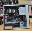 New Lenovo Thinkstation P620 Desktop Computer - 3