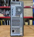 New Lenovo Thinkstation P620 Desktop Computer - 4