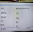 New Lenovo Thinkstation P620 Desktop Computer - 5